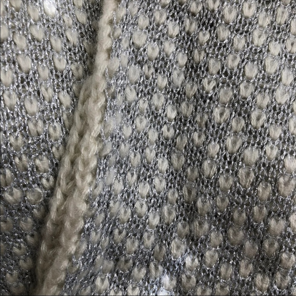 ♦️Infinity scarf bundle - Picture 5 of 9